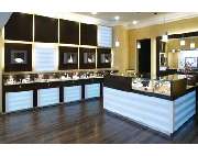 Architekten Geisendörfer Jens Dipl.-Ing. - GALLERY