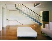 Architekten Geisendörfer Jens Dipl.-Ing. - GALLERY