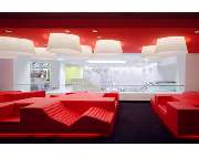 Architekten Geisendörfer Jens Dipl.-Ing. - GALLERY