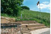 Architekten Horak Gerhard und Brigitte - GALLERY