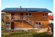 Architekten Horak Gerhard und Brigitte - GALLERY