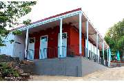 Architekten Horak Gerhard und Brigitte - GALLERY