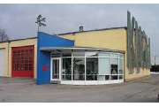 Architekten Konopatzki & Edelhaeuser - GALLERY