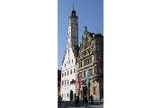 Architekten Konopatzki & Edelhaeuser - GALLERY