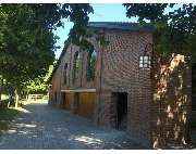 Architekten Lambertz + Kuhnen - GALLERY