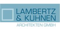 Architekten Lambertz + Kuhnen - LOGO