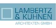 Architekten Lambertz + Kuhnen - LOGO