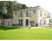 architekten melzer - GALLERY