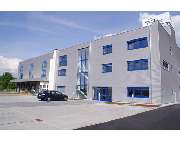 architekten melzer - GALLERY