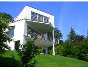 architekten melzer - GALLERY