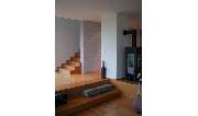 architekten sturm+schmidt - GALLERY