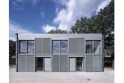 Architekten Wichmann Architekten & Ingenieure GmbH - GALLERY