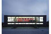 Architekten Wichmann Architekten & Ingenieure GmbH - GALLERY