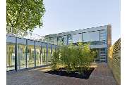 Architekten Wichmann Architekten & Ingenieure GmbH - GALLERY