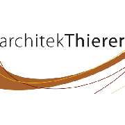 architekThierer - LOGO