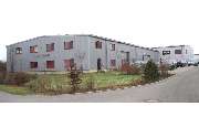 Architektin Klubertanz Sandra Dipl.-Ing. (FH) - GALLERY