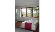 Architektin Klubertanz Sandra Dipl.-Ing. (FH) - GALLERY