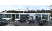 Architektin Klubertanz Sandra Dipl.-Ing. (FH) - GALLERY