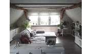 Architektin Klubertanz Sandra Dipl.-Ing. (FH) - GALLERY