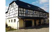 Architektin Klubertanz Sandra Dipl.-Ing. (FH) - GALLERY