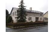 Architektin Klubertanz Sandra Dipl.-Ing. (FH) - GALLERY