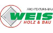 Architektur & Bau Weis Holz & Bau - LOGO