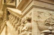 Architektur & Denkmalpflege Ansgar Teschner - GALLERY
