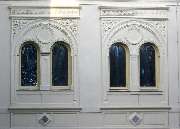 Architektur & Denkmalpflege Ansgar Teschner - GALLERY