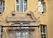 Architektur & Denkmalpflege Ansgar Teschner - GALLERY