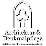 Architektur & Denkmalpflege Ansgar Teschner - LOGO