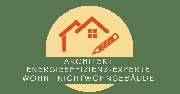 Architektur + Energieberatung hadiy - 1
