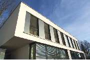 architektur + ingenieurbüro perleth - GALLERY