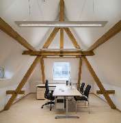 ARCHITEKTUR KELLER - GALLERY
