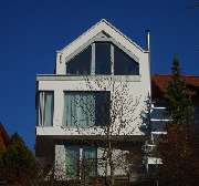 ARCHITEKTUR KELLER - GALLERY