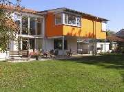 ARCHITEKTUR KELLER - GALLERY