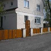 ARCHITEKTUR KELLER - GALLERY