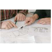 architektur & lifestyle Inh. H. Drewniok - GALLERY