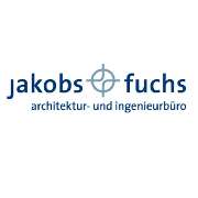 Architektur- u. Ingenieurbüro Jakobs & Fuchs - 1