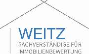 Architektur- und Sachverständigenbüro Weitz - 1