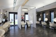 zu Hause. wohlfühlen. - AMB Architektur-Büro Masuch-Bayer Annette, Offenburg