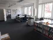 Architekturbüro - 13