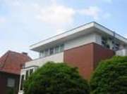 Architekturbüro - 9