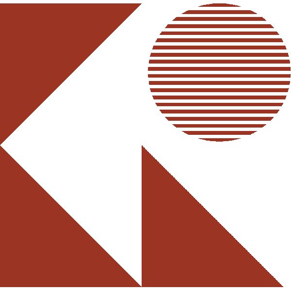 Architekturbüro - LOGO