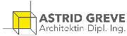 Architekturbüro Astrid Greve - 1