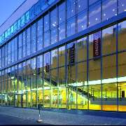 Architekturbüro Breidung