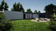 Architekturbüro Christian Fiedler - GALLERY