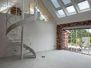 Architekturbüro Dagmar Meyer - GALLERY