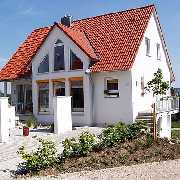 Architekturbüro Dietz - 3
