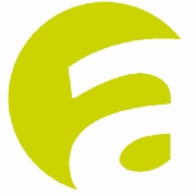 Logo - Architekturbüro freeminds.architecture, Bad Saarow
