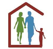 Architekturbüro Ganzheitliches Bauen und Wohnen Ulrich Webel - 1